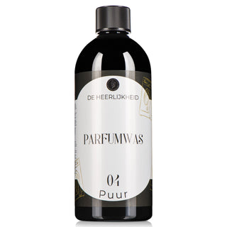 Wasparfum 4